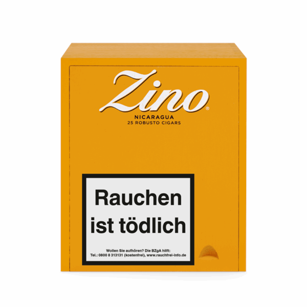 116556 zin nic rob box de 004