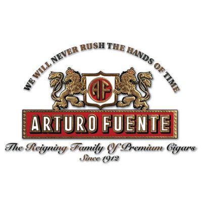 Arturo Fuente 1