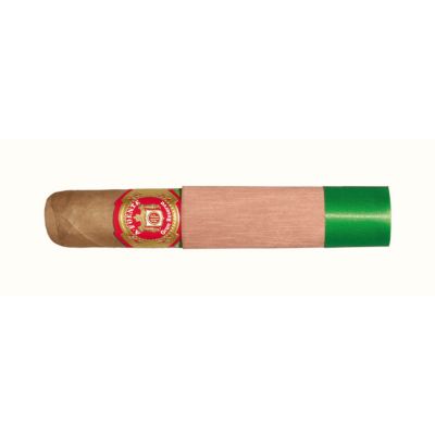 Arturo Fuente Chateau Fuente Robusto scaled