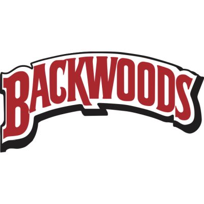 Backwoods Logo 1