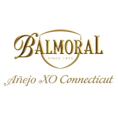 Balmoral Anejo XO Connecticut logo 96dpi 1280x865px E NR 14712