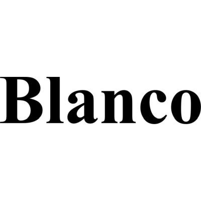 Blanco Logo