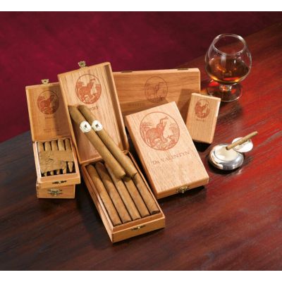 De Olifant Classic Mood