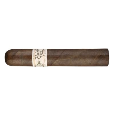 Drew Estate Liga Privada T52 Robusto cigar 1280x321px E NR 7137