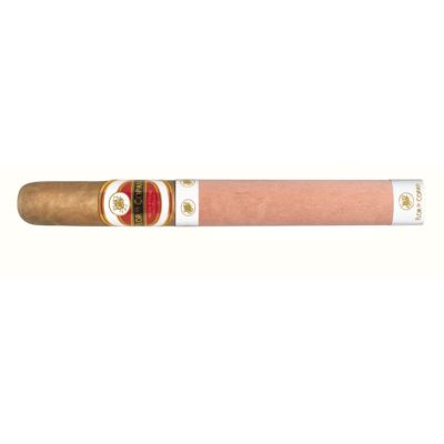 Flor de Copan Classic Churchill scaled