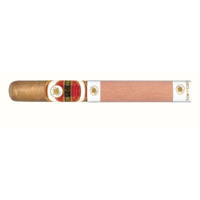 Flor de Copan Classic Corona scaled