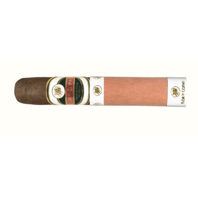 Flor de Copan Maduro Rothshild scaled