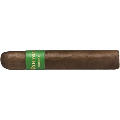 Montosa Maduro Robusto 647 1 ZIG scaled