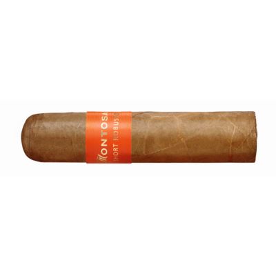 Montosa Short Robusto 667 1 ZIG scaled