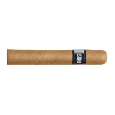 Mustique Blue Robusto scaled