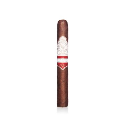 Rocky Patel Grand Reserve Toro scaled