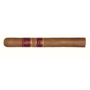 Rocky Patel Vintage 1990 Corona scaled