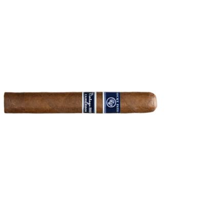 Rocky Patel Vintage 2003 Cameroon Robusto scaled