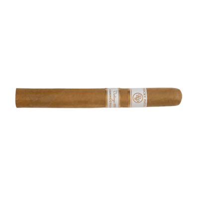 Rocky Patel Vintage Connecticut 1999 Corona scaled