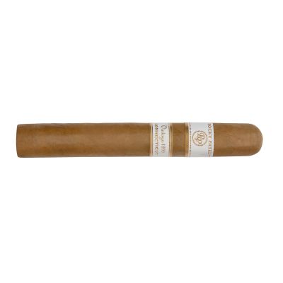 Rocky Patel Vintage Connecticut 1999 Robusto