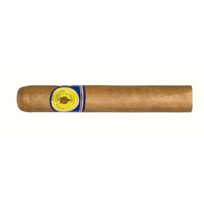 Santa Damiana Classic Robusto scaled