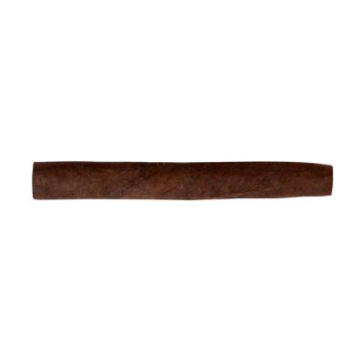 Sonderangebot Brasil Cigarillos Extra Brasil 1