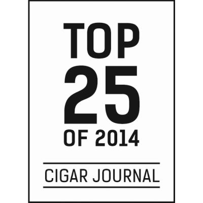 Top 25 of 2014 La Aroma del Caribe Mi Amor Belicoso