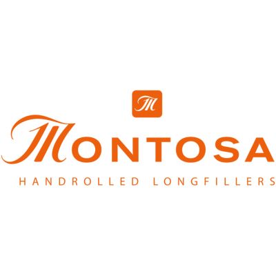 montosa logo