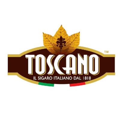 toscano