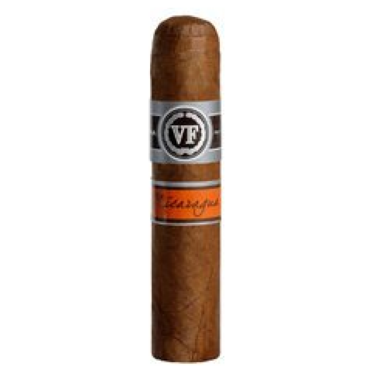 vegafina nicaragua vulcano cigarre bei cigarrenversand24.de online bestellen