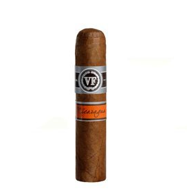 vegafina nicaragua vulcano cigarre bei cigarrenversand24.de online bestellen