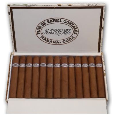 Rafael gonzales perla 25s
