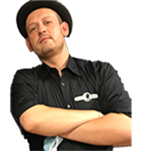 Zigarrenhaus Menrath