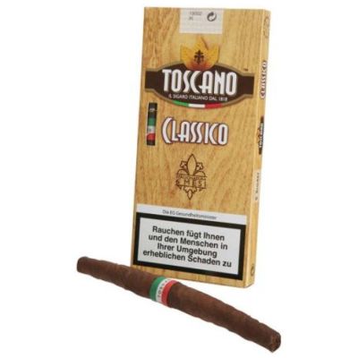 Toscano Classico