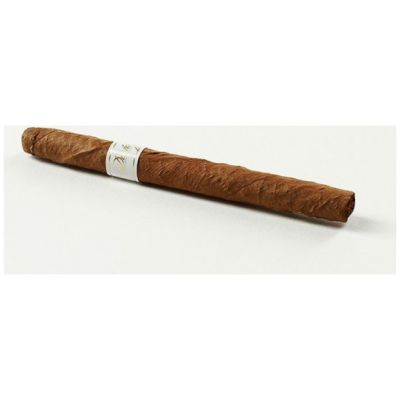 davidoff demi tasse 5