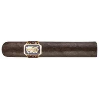 drew estate undercrown maduro robusto