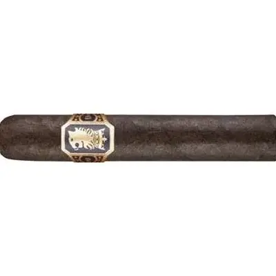 drew estate undercrown maduro robusto