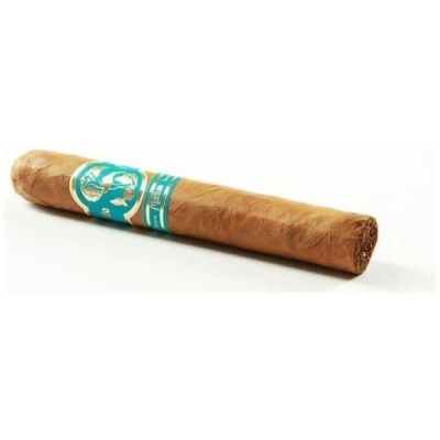 matilde serena robusto 3