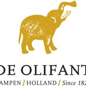 De Olifant Logo 300x300 1