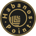 Habanos point