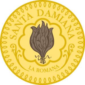 Santa Damiana logo 2 300x300 1