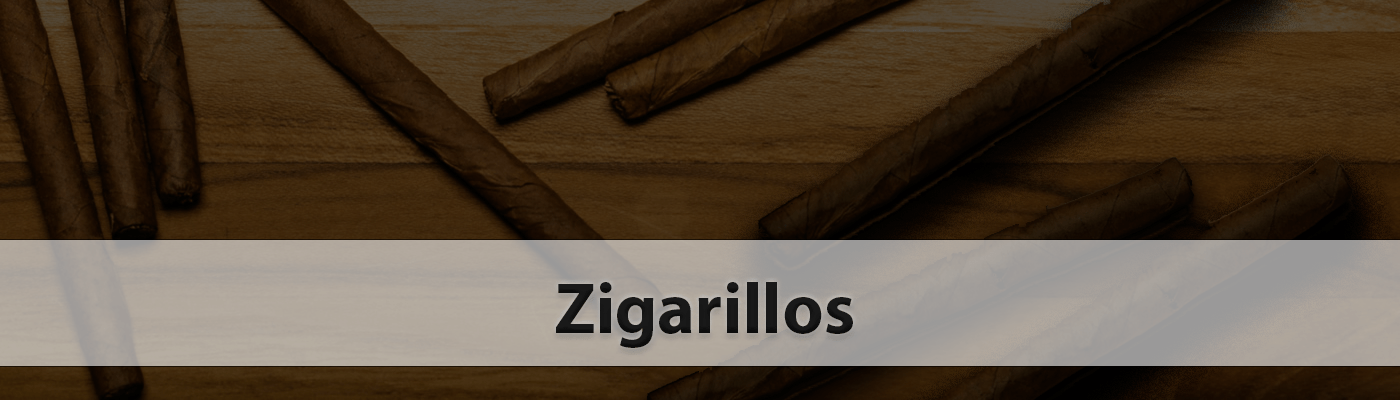 Zigarillos