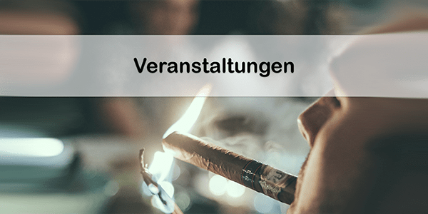 veranstaltungen aschaffenburg zigarrenhaus menrath