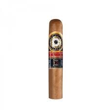 Perdomo Double Aged 12 Year Vintage Robusto Connecticut