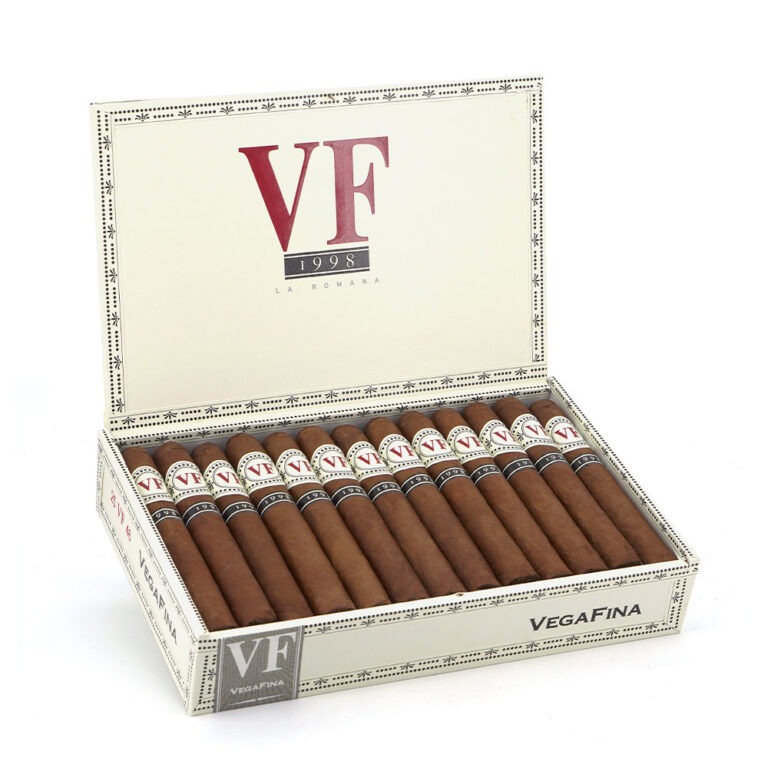VegaFina 1998 Vf 56 1