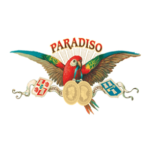 paradiso-5