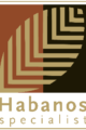 HS_Logo_4C