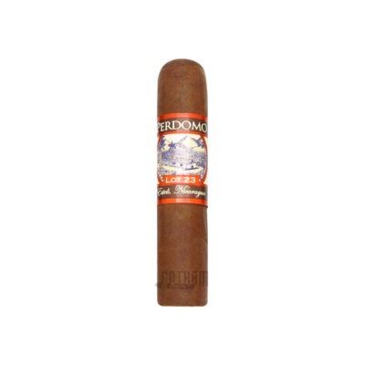 Perdomo Gordito Stick 92229