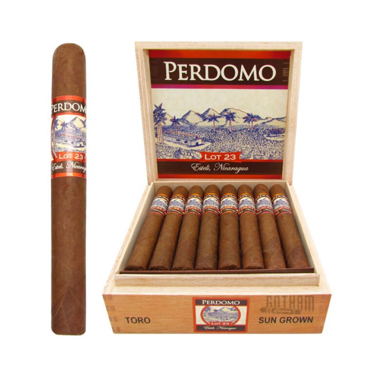 Permodo Toro 70988