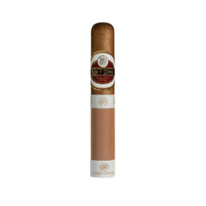 flor de copan linea clasica perla