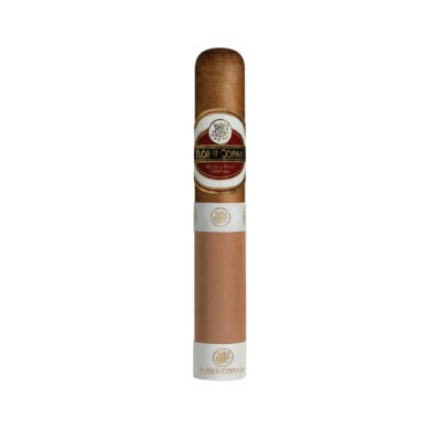 flor de copan linea clasica perla