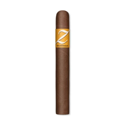 zino nicaragua toro